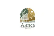 Hotel logo